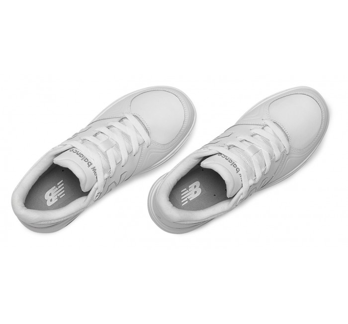 New sales balance ww813wt