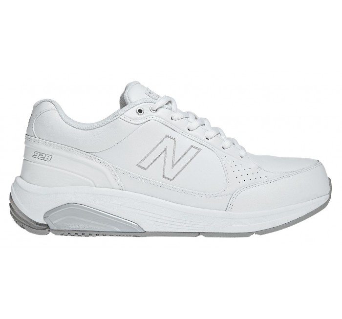 new balance 928 men's walking shoes