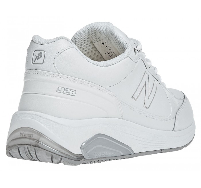 new balance mw928wt