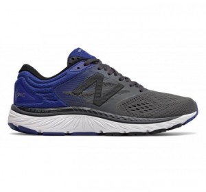 New Balance Men's 940v4 Magnet