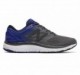 New Balance Men's 940v4 Magnet: M940GB4 - A Perfect Dealer/New Balance