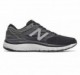 New Balance M940v4 Black