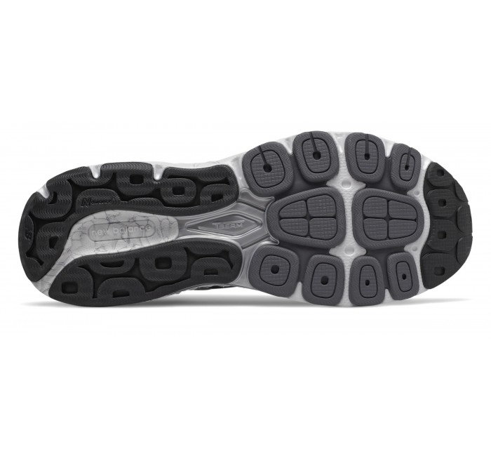 New balance 940 mens shoes sale