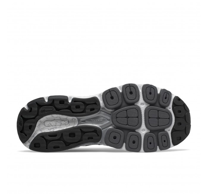 M940kg4 sales