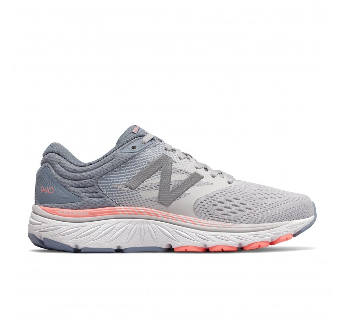 new balance 940v3 womens