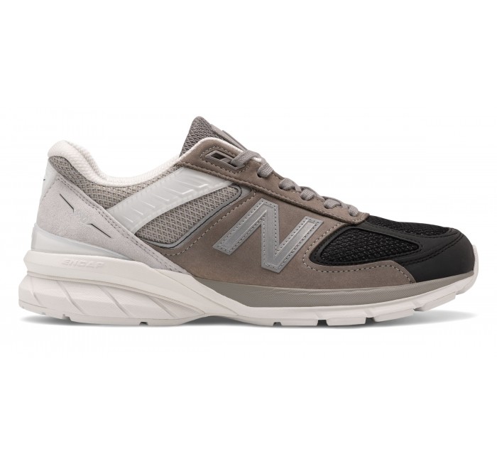 new balance made in us