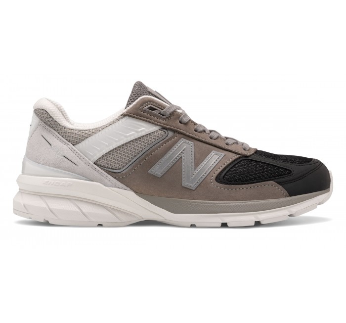 new balance m990v5