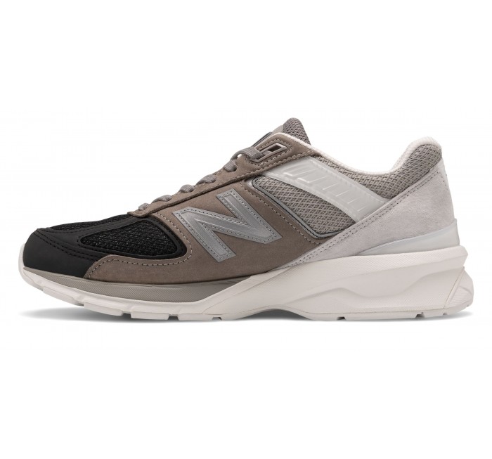new balance marblehead