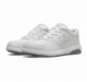 New Balance WW813 White