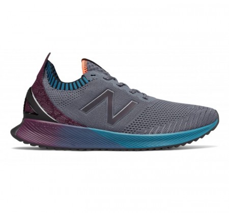 new balance mfcprlf1