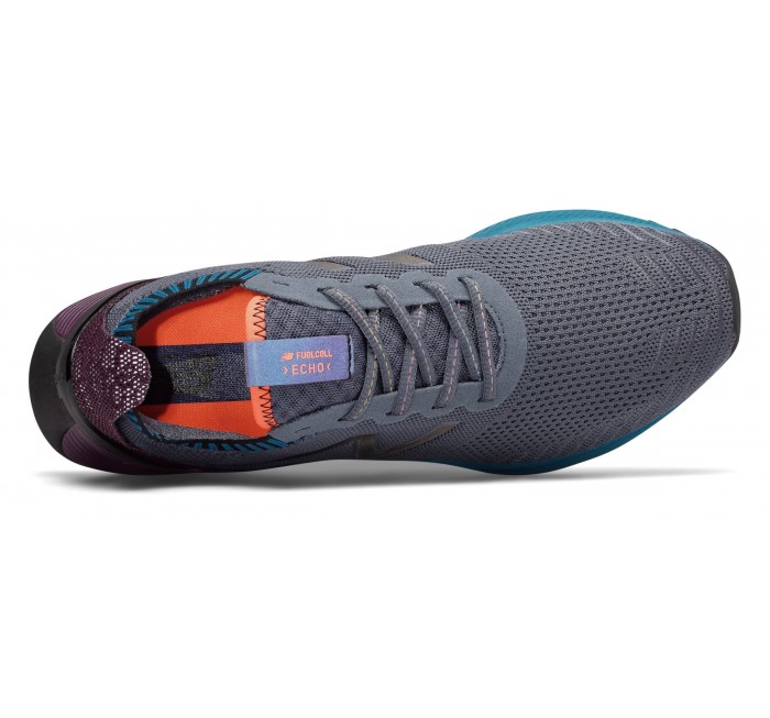 New balance fuel echo sales mens