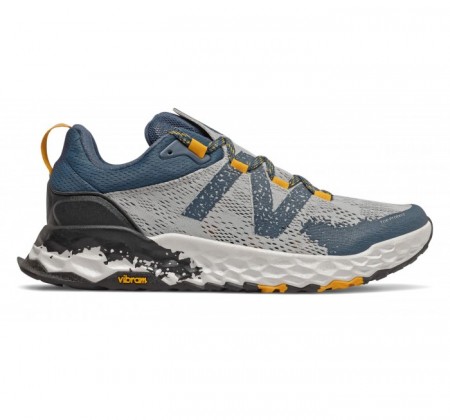new balance 515 birch