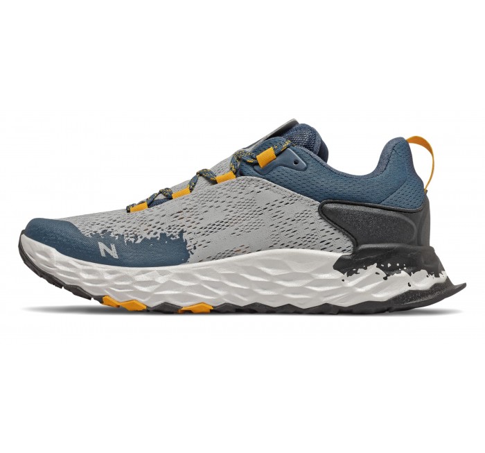 new balance mthiero2