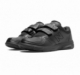 New Balance WW813Hv1 Black