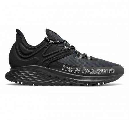 new balance w430lb1