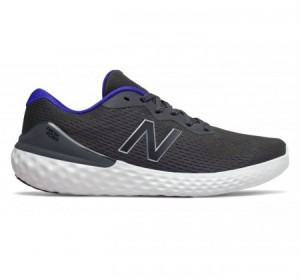 New Balance Fresh Foam Men 1365 Magnet