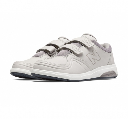 velcro new balance womens