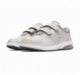 New Balance WW813 Hook & Loop Light Grey