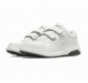 New Balance WW813Hv1 White