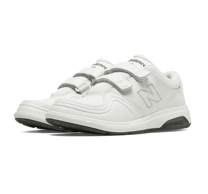 Buy > new balance 813 women's walking shoes > in stock