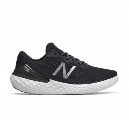 New Balance Fresh Foam WW1365 Black