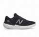 New Balance Fresh Foam WW1365 Black
