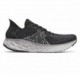 New Balance Fresh Foam M1080v10 Black