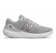 New Balance Fresh Foam WW1365 Lead Grey