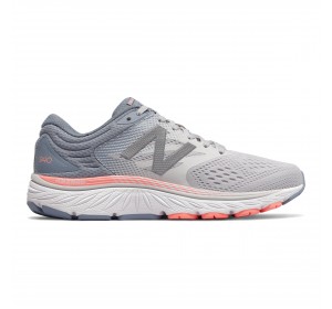 94v3 new balance womens