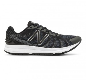 new balance vazee rush v3