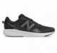New Balance Men's Fresh Foam Cross TR Black