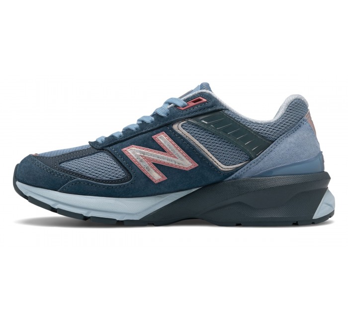 new balance w990v5