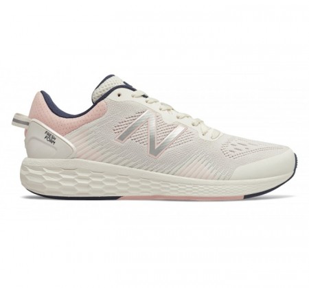 New Balance Women's Fresh Foam Cross TR 