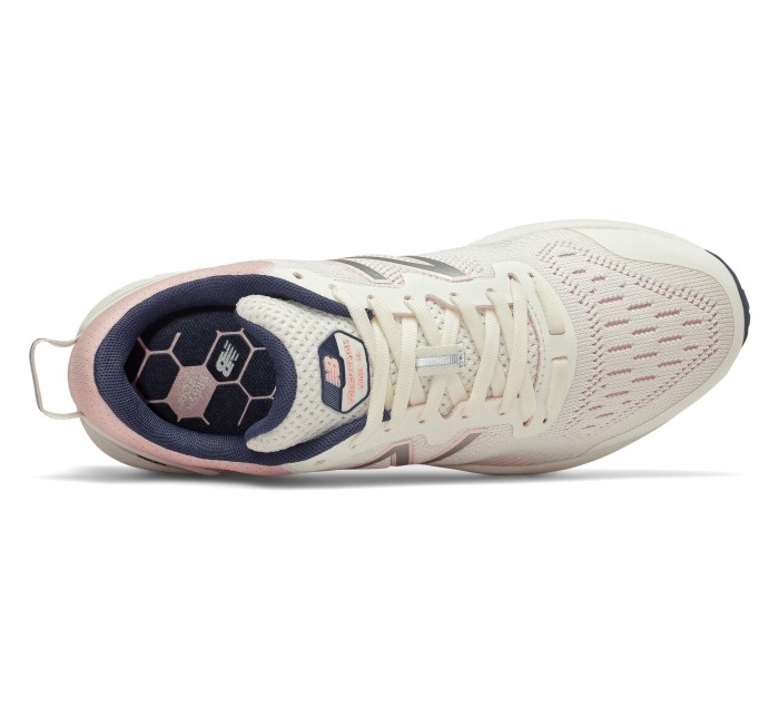 New Balance Women's Fresh Foam Cross TR: WXCTRLS1@ A Perfect Dealer/NB