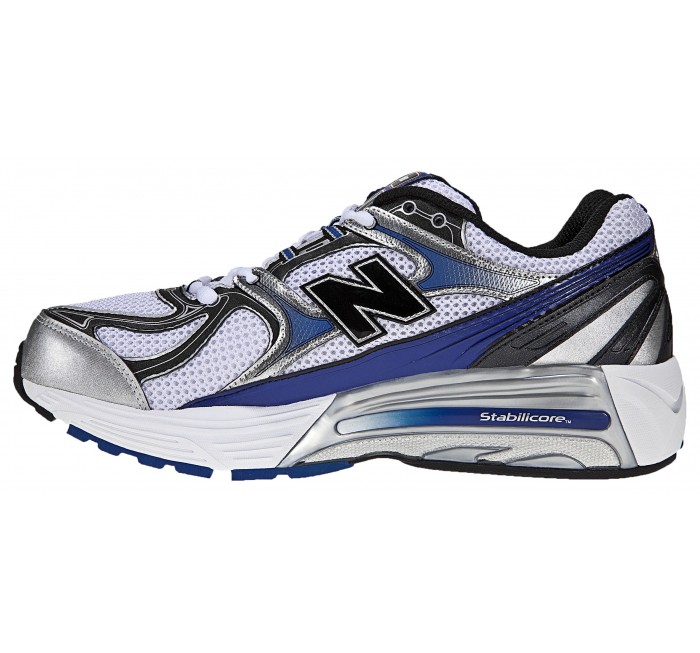 New Balance Men's NBx 1012: MR1012MC 