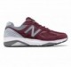 New Balance Suede M1540v3 Burgundy