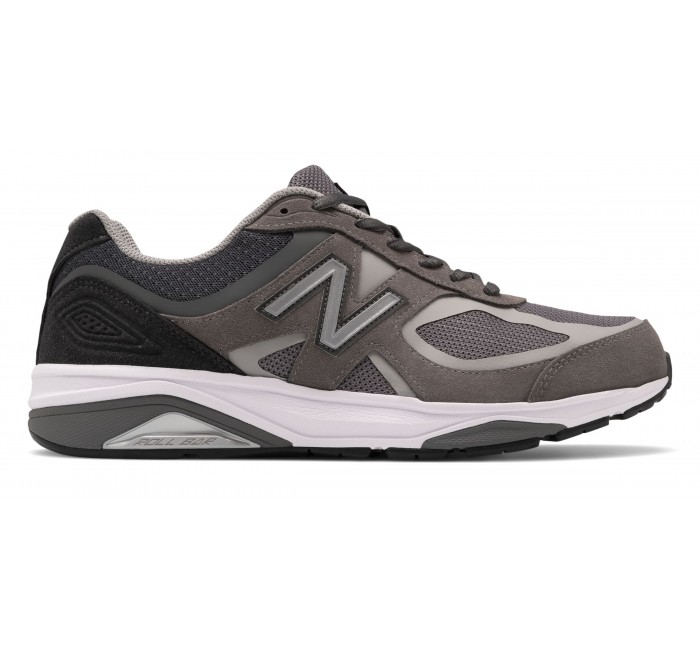 new balance m1540nv2