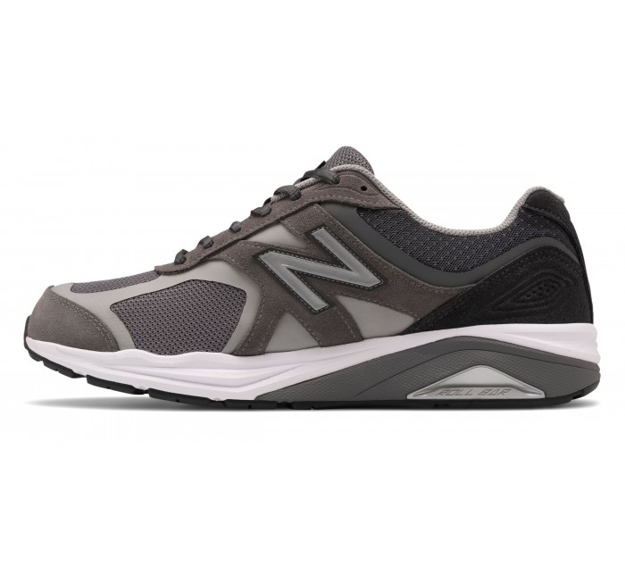 New Balance Suede M1540v3 Made in US: M1540GP3 - A Perfect Dealer/NB