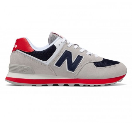 nb ml574
