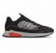 New Balance Men's X-Racer Black