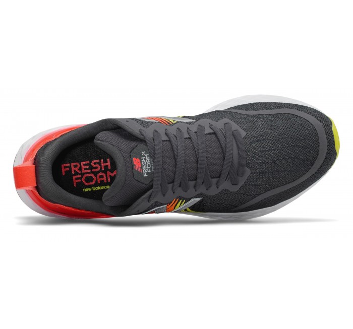 New balance online mtmpobr