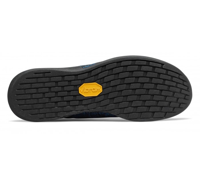 new balance men's minimus prevail v1 cross trainer