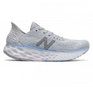 New Balance Fresh Foam 1080v10 Light Cyclone