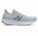 New Balance Fresh Foam W1080v10 Light Cyclone