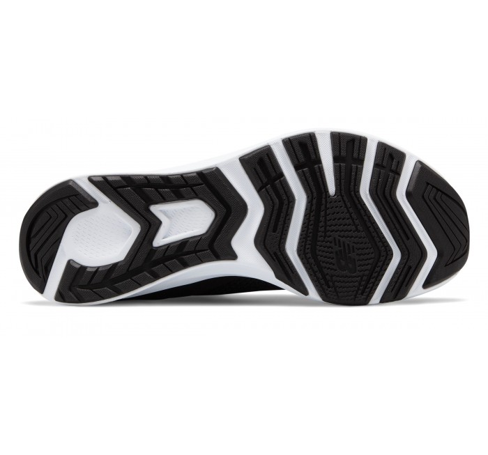 New Balance FuelCore Nergize Slip On WLNRSLB1 A Perfect Dealer NB