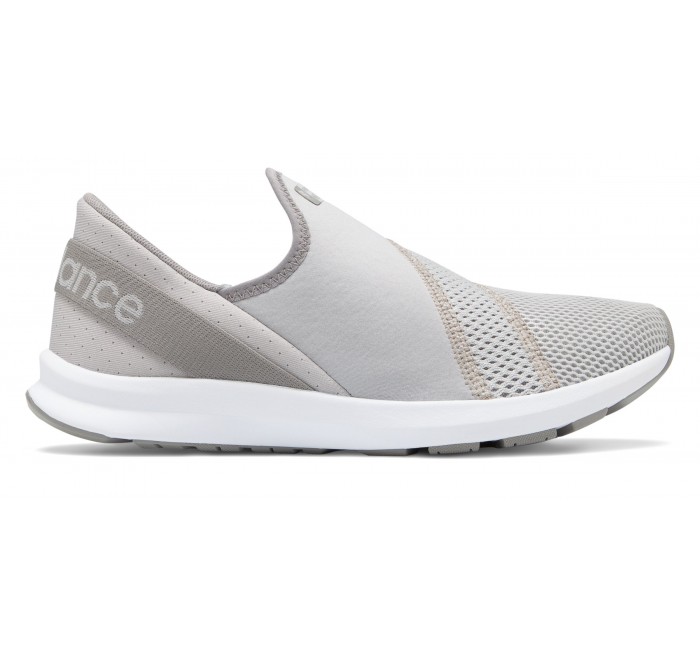 New FuelCore Nergize Slip-On: WLNRSLG1 A Dealer/NB