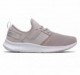 New Balance NB Nergize Sport Logwood