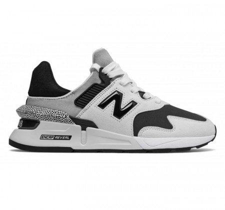 new balance ws997
