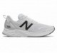 New Balance Women's Fresh Foam Tempo White
