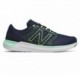 New Balance CUSH+ 715v4 Indigo